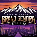 GrandSenoraStateRP