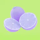 The Limen_Lavender Chill-Zone