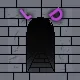 Luminary's Dungeon's icon