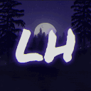 L  U  N  Λ  H  U  B