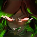 Slime Haven