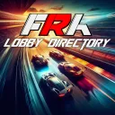 FRA Lobby Directory