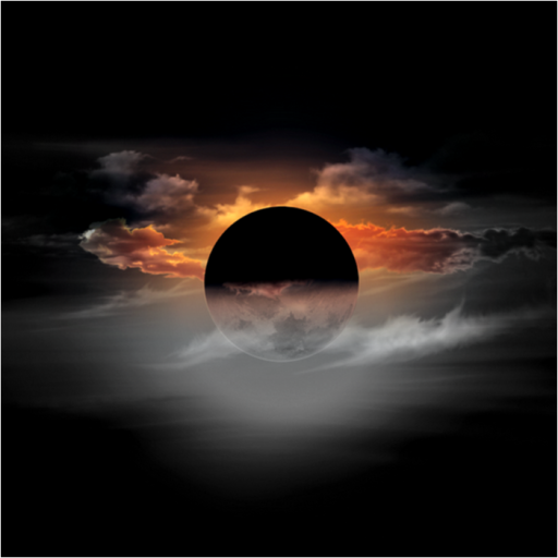 Eclipse — Дискорд Сервер