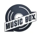 Beat Box