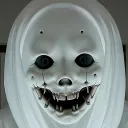 Shredquarters (FKA ReaperManee)