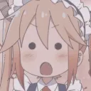 🌸Dinos Kawaii Server🌸