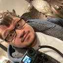 cm_nyc