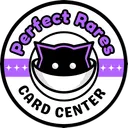 Perfect Rares