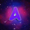 AverageJays Hangout