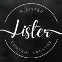 h_lister