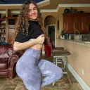 mistressmolly11