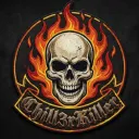 Chill3r's FirePit