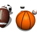 Ultimate Fantasy Sports