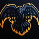 Black_Knights