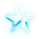 AmanyBelay TTV