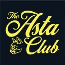 The Asta Club