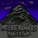 Mt. Erie Runners