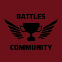 BlockStarPlanet Battles Community