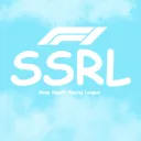 SSRL