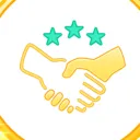 Intl. Friendshipping