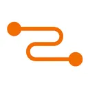 RescriptRelay