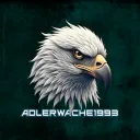 Adlerwache1993