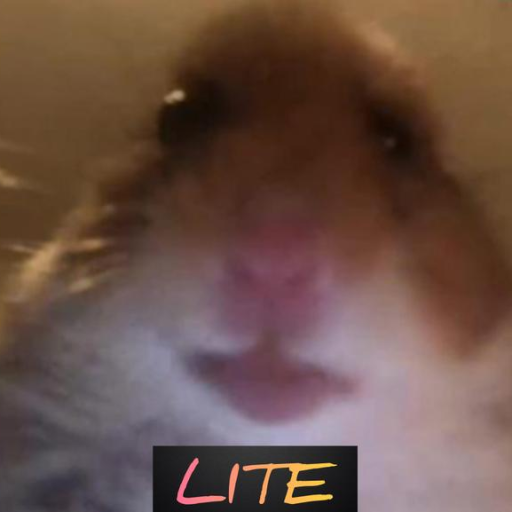 ✓𝙻𝙾𝙻ツcountry LITE — Serveur Discord