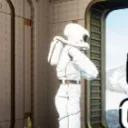 Killer: Infected One of Us