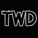 The Walking _Server Dead