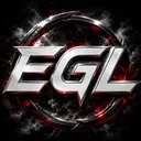 EGL -  Season 2 - FC26