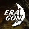 ERAGON'S ERAFROGS