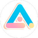 AOI ID Official icon