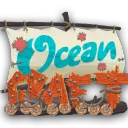 OceanCraft