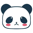 pandeenub