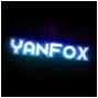 Y A N F O X 2021