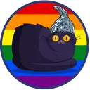 𝓕𝓻𝓮𝓲𝓱𝓮𝓲𝓽𝓼𝓬𝓸𝓻𝓭 - Offizieller Freiheitstream Discord