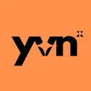 yuveiin's State
