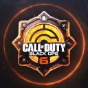 COD-IL הבית של התחרויות בישראל icon