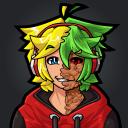 Xander's Pit icon
