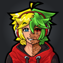 Xander's Pit icon