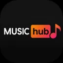 MusicHub