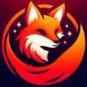 ElementalPG Studio — Дискорд Сервер