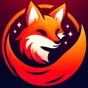 ElementalPG Studio