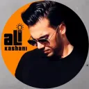 Amookashani