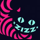 ZIZZ
