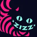 ZIZZ