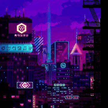 Night City — мониторинг Discord сервера, статистика и рейтинг