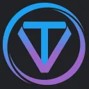 val.Trade ₿
