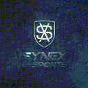 syneX e-Sports