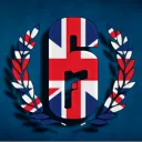 R6 in britain